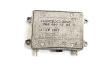Amplificator de antena MERCEDES-BENZ SL R230 2001 OEM: A2038201785