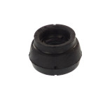 Cumpara ieftin Rulment sarcina suport arc SKODA OCTAVIA (1U2) 1.9 TDI 1996-2010 CORTECO 21652788