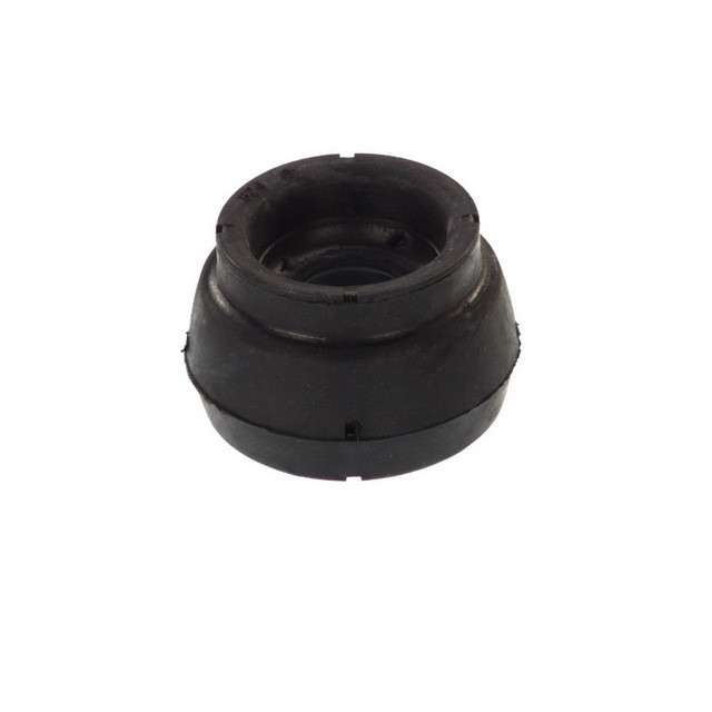 Rulment sarcina suport arc SKODA OCTAVIA (1U2) 1.9 TDI 1997-2006 CORTECO 21652788