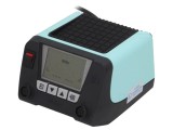 Stație de bază WELLER 150W pentru stație de lipit ESD
