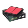 Filtru aer Suzuki GSX-R600/750 WN/P/R/S/1100 WP/R/S/T, GSF600/1200 Bandit, Cod O... Cod Produs: MX_NEW HFA3605