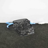 &Icirc;ncuietoare ușă st&acirc;nga față MINI COUNTRYMAN F60 2017 OEM: 7281931 2477003