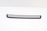 Ornament prag dreapta față VOLVO XC40 536 2019 OEM: 31484196 14103851