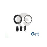 Set reparatie etrier frana, Garnituri etrier Ert 400232, parte montare : Punte Fata