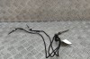 Senzor de temperatură gaze de eșapament MERCEDES-BENZ C W206 2021 OEM: A0009052514 22913471