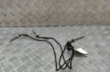 Senzor de temperatură gaze de eșapament MERCEDES-BENZ C W206 2021 OEM: A0009052514 22913471