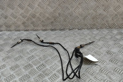 Senzor de temperatură gaze de eșapament MERCEDES-BENZ C W206 2021 OEM: A0009052514 22913471 foto