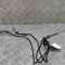 Senzor de temperatură gaze de eșapament MERCEDES-BENZ C W206 2021 OEM: A0009052514 22913471