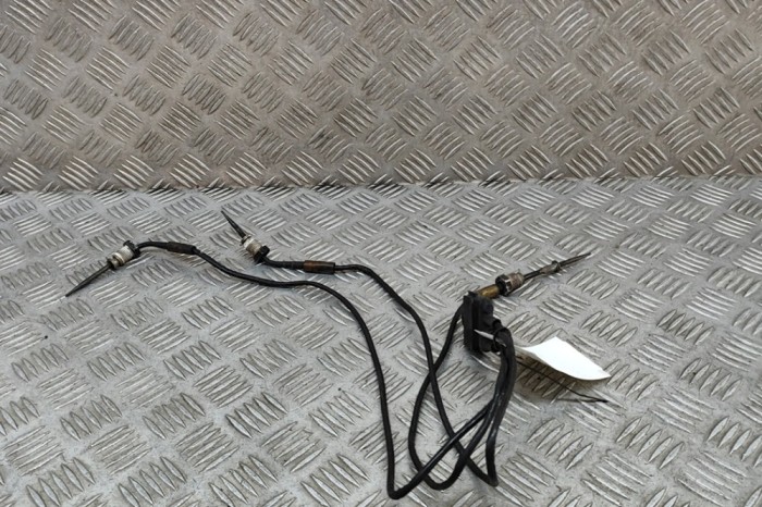 Senzor de temperatură gaze de eșapament MERCEDES-BENZ C W206 2021 OEM: A0009052514 22913471