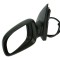 Oglinda exterioara VW LUPO (6X1, 6E1) (1998 - 2005) TYC 337-0026