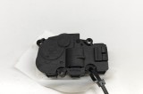 MERCEDES-BENZ GLE W167 2024 OEM: EGP0075,412650920,410478280 SKU: 28615772
