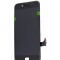 Display iPhone 8, Black, Tianma, AM