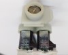 Electrovalva Masina Spalat BOSCH WAB20262BY/16 C28 Originala Dezmembrari Testata Compatibila