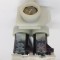 Electrovalva Masina de spalat BOSCH WAB 20262 BY/16 / C28