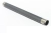Fuser roller Brother DCP-1510E DCP-1512E DCP-1610WE MFC-1910WE HL-1110E HL-1210W, Diversi Producatori