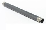 Fuser roller Brother DCP-1510E DCP-1512E DCP-1610WE MFC-1910WE HL-1110E HL-1210W