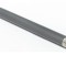 Fuser roller Brother DCP-1510E DCP-1512E DCP-1610WE MFC-1910WE HL-1110E HL-1210W