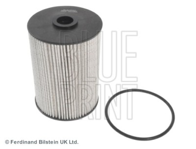 BLUE PRINT ADV182307 filtru combustibil foto