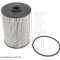 BLUE PRINT ADV182307 filtru combustibil