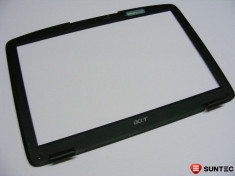 Rama capac LCD Acer Aspire 4520 ZYE35Z01LBTN foto