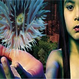 Cumpara ieftin Future Sound of London - Lifeforms - Vinyl - Vinyl, UMC