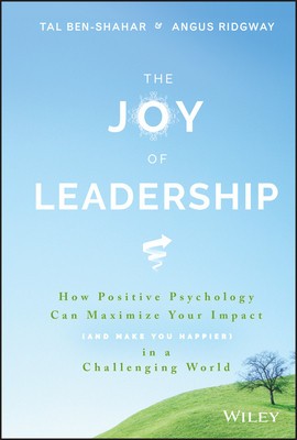 10x: A Program for Achieving Spectacular Leadership Results foto