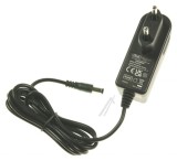 Alimentator 27V 0.5A Aspirator Classic SVC216FR VC2932-GS SVC216GFW VC2960A PSE50324 EU