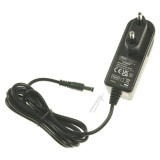 27V-0,5A ALIMENTATOR ALTERNATIV DIVERSE ASPIRATOARE PSE50324 EU pentru aspirator Severin CLASSIC