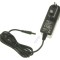 27V-0,5A ALIMENTATOR ALTERNATIV DIVERSE ASPIRATOARE PSE50324 EU pentru aspirator CLASSIC
