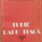 Tulie Radu Teaca - I. I. Mironescu