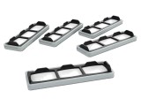 Filtru ciocan dezlipit 5 buc JBC TOOLS
