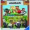 Joc minecraft eroii satului