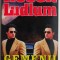 Gemenii rivali &ndash; Robert Ludlum