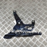 Balama Capota Dreapta Fata BMW X5 F15 F85 2013-2018 OEM 7381782 Originala