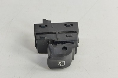 Buton geam ușă dreapta spate BMW 2 Gran Coupe F44 2023 OEM: 7950756 29581073 foto