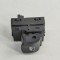 Buton geam ușă dreapta spate BMW 2 Gran Coupe F44 2023 OEM: 7950756 29581073