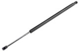 Amortizor portbagaj , L=570mm, F=590n, Kia Carens 3, 2006-2013, NTY AE-KA-010