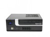 Calculator Refurbished Terra Mini PC, Intel Core i3-7100 3.90GHz, 8GB DDR4, 256GB SSD, DVD-ROM + Windows 10 Pro NewTechnology Media
