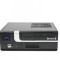 Calculator Refurbished Terra Mini PC, Intel Core i3-7100 3.90GHz, 8GB DDR4, 256GB SSD, DVD-ROM + Windows 10 Pro NewTechnology Media