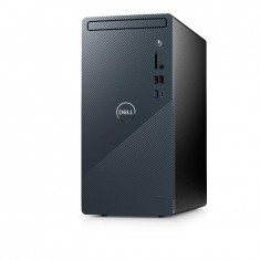 Desktop PC DELL Inspiron 3020 MT, Procesor Intel® Core™ i7-13700 2.1GHz Raptor Lake, 16GB RAM, 512GB SSD + 1TB HDD, GeForce RTX 3050 8GB, Windows 11 H