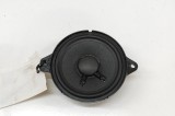 Difuzor planșa de bord AUDI E-TRON GEN 2020 OEM: 80A035303 | 31656045