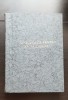 Consultații pentru Bacalaureat la Limba și Literatura Rom&acirc;nă - Dorina Pruncu Mărgineanțu, Mihai Gafencu, Dorina Dincă