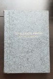 Consultații pentru Bacalaureat la Limba și Literatura Rom&acirc;nă - Dorina Pruncu Mărgineanțu, Mihai Gafencu, Dorina Dincă