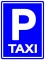 Foto  - 1