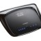 Router wireless Linksys WRT120N