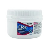 Cumpara ieftin Clor lent tablete 20 Kloer, pentru apa piscina, 300 g