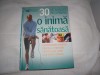 Carte: 30 de minute pe zi pentru o inima sanatoasa - editura Reader&#039;s Digest, 2007