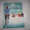 Carte: 30 de minute pe zi pentru o inima sanatoasa - editura Reader&#039;s Digest