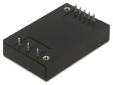 Convertor DC/DC 100W 12-160V la 54V 1.85A
