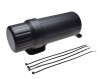 Cutie Scule Moto ATV 320x110mm, Diametru 108mm